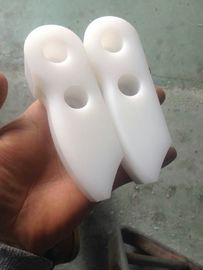 28L que encrusta la máquina para Mochi con diverso gusto de los rellenos